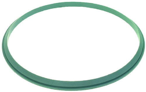 9100029. ПРОКЛАДКА-КРЫШКИ