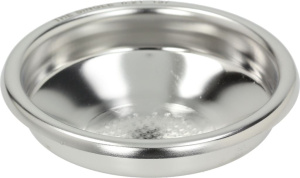 ФИЛЬТР 1 ЧАШКА "THE SINGLE" 9,5 GR H21