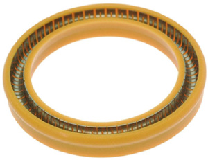 МАСЛОНЕПРОНИЦАЕМОЕ УПЛОТНИТЕЛЬНОЕ КОЛЬЦО