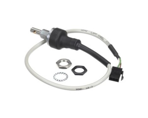 POTENTIOMETER ASSY GARLAND 4605599