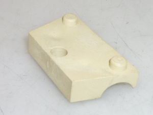 ДЕРЖАТЕЛЬ ЛОПАТКИ