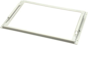 FRAME FOR GREASE FILTER GARLAND 72261040