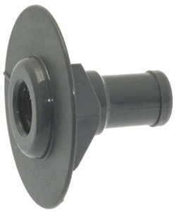 СОЕДИНИТЕЛЬНАЯ МУФТА ДЛЯ ВОДЫ