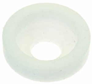 КОНУСНЫЙ УПЛОТНИТЕЛЬ Ø 16,5X6X5,5 ММ, PTFE