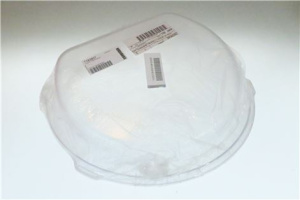 СТЕКЛО ВНУТРЕННЕЕ Ø431ММ ELECTROLUX