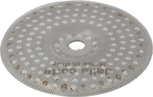 НАСАДКА ДЛЯ ДУША Ø 47,5 ММ