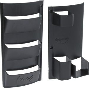 НАБОР ДЛЯ ХРАНЕНИЯ АКСЕССУАРОВ DIDIESSE FR500