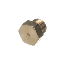 MJ ORIFICE 1.40MM FRYMASTER 8100330