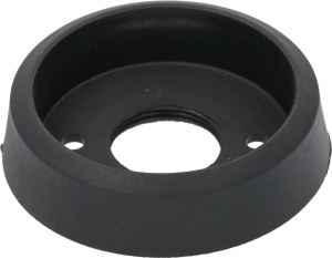 КОЛЬЦЕВАЯ ГАЙКА ДЛЯ РУЧКИ ВПУСКНОГО КРАНА