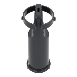 ДЕРЖАТЕЛЬ ФИЛЬТРА JURA 72502