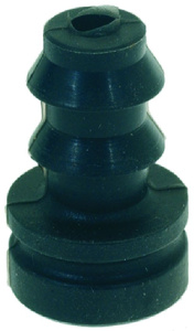 ПРОБКА ПАРОГЕНЕРАТОРА