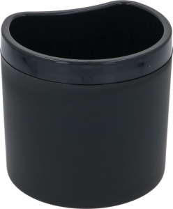 КОНТЕЙНЕР ДЛЯ КАПСУЛ DOLCE GUSTO EDG400