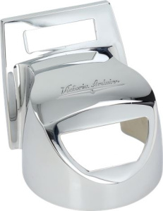 КОЖУХ ГРУППЫ NUOVA SIMONELLI 06100100