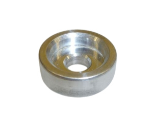  РАСПОРНАЯ ВТУЛКА NUOVA SIMONELLI 07300624