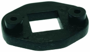 ПЛАСТИНКА РЕГУЛЯЦИИ