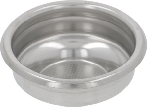 ФИЛЬТР НА 1 ЧАШКУ 9 GR Ø 66X25 MM