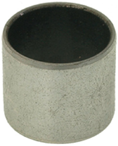 ВТУЛКА СКОЛЬЖЕНИЯ КАРЕТКИ