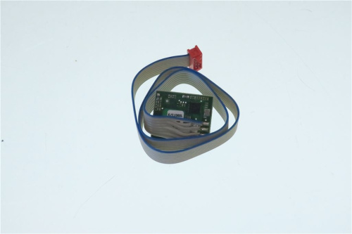 5135141. АНТЕННА RFID