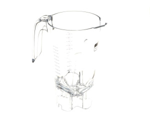 СТАКАН БЛЕНДЕРА HAMILTON BEACH 990037200