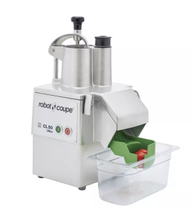 ВСТАВКА EASYSTACKER ROBOT COUPE 49332