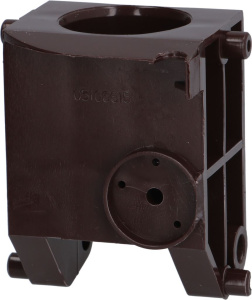 СТАКАНЧИК ДЛЯ КОФЕЙНОЙ ГРУППЫ