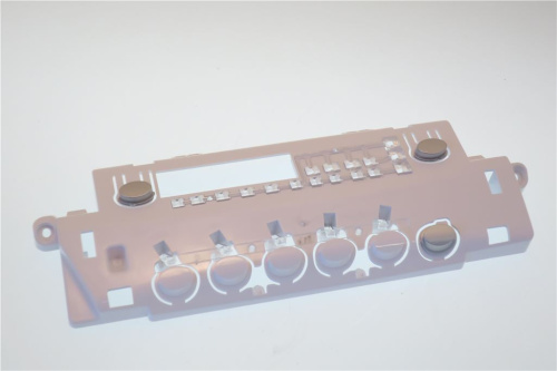 5102595. ОСНОВАНИЕ EVO DIGIT WD