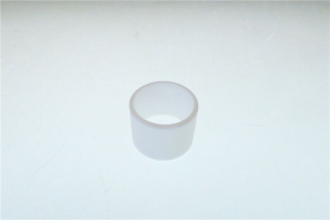 ВТУЛКА НАПРАВЛЯЮЩАЯ ШНЕК