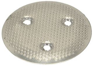 СЕТОЧКА Ø 44 ММ