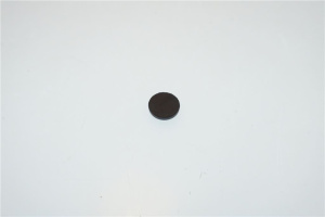 УПЛОТНИТЕЛЬ КЛАПАНА