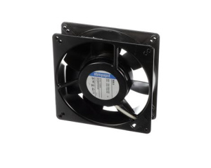 FAN AC LINCOLN-MERCO-SAVORY 370752