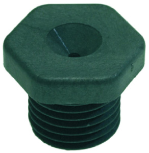 ЖИКЛЕР ПОЛОСКАНИЯ Ø 13 ММ