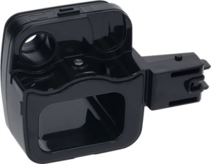 КРЫШКА ЕМКОСТИ