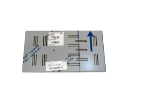 РЕШЕТКА ПРАВАЯ ВЕРХНЯЯ ПОДОГРЕВАТЕЛЯ ЧАШЕК NUOVA SIMONELLI 03001779