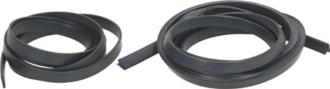 5011382. ПРОКЛАДКА ДЛЯ СТЕКЛА ДУХОВКИ LAINOX LAR70042760
