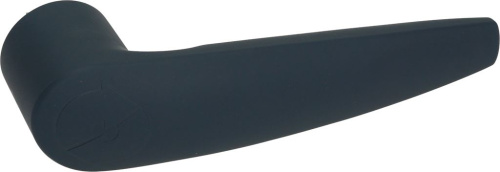 3242483. ДВЕРНАЯ РУЧКА ДЛЯ ПЕЧИ