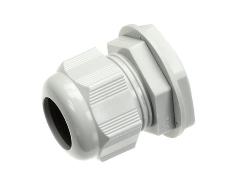 WB519134. CABLE GLAND M32, 15 21MM CONVOTHERM 5065722