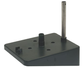 КРЫШКА КОРПУСА К8