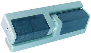 ПЕТЛЯ 481 С РАМПОЙ