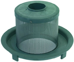 ФИЛЬТР ВАННЫ