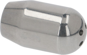 РАСПЫЛИТЕЛЬ ПАРА