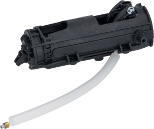 УЗЕЛ ЗАВАРОЧНЫЙ KRUPS MS-0065019