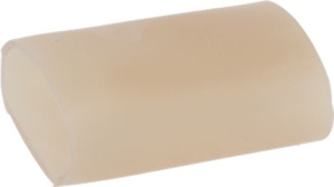 МУФТА УПРУГАЯ  Ø 50X89 ММ RATIONAL 2112.1300