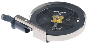 РОЛИК ДЛЯ ДУША RATIONAL 8655.2006