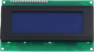 5055123.ДИСПЛЕЙ NUOVA SIMONELLI 04900908