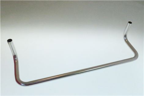 5148786. РУЧКА ДЛЯ ТЕЛЕЖКИ LAINOX LA10457840