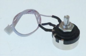 ПОТЕНЦИОМЕТР FIMAR CO7913