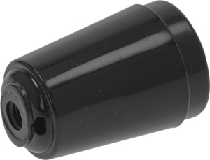 КАПУЧИНАТОР ЧЕРНЫЙ