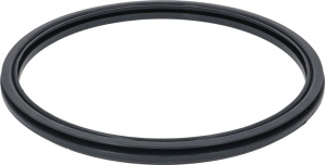 УПЛОТНИТЕЛЬ ЛЮКА Ø 450 ММ ELECTROLUX PROFESSIONAL 0W1533