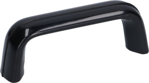 РУКОЯТКА КАРЕТКИ, МЕЖОСЕВОЕ РАССТОЯНИЕ 114 ММ