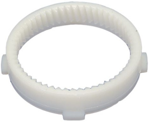 КОРОННАЯ ШЕСТЕРНЯ ДЛЯ САТЕЛЛИТА CIMBALI 4831-131-669